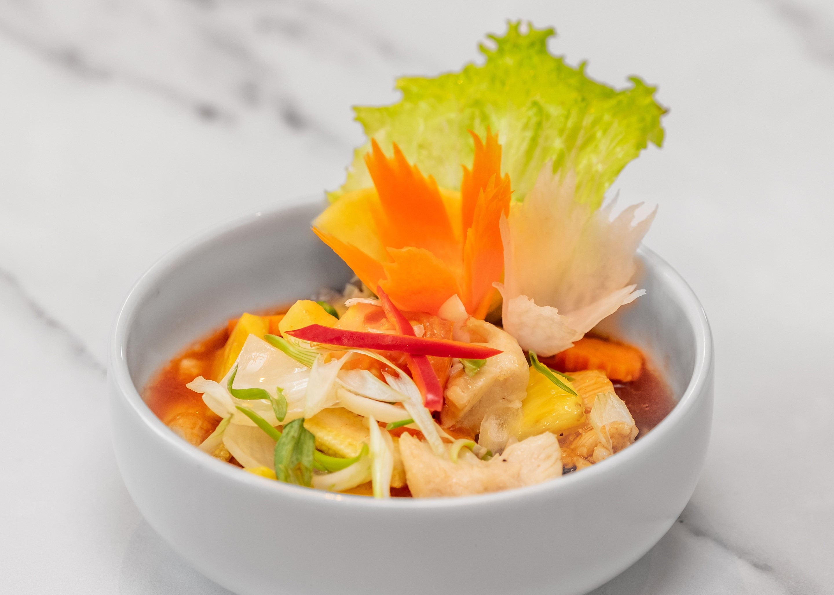 Image du restaurant